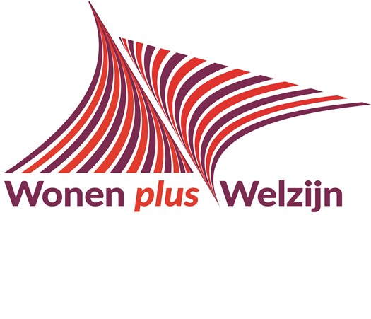 Logo_wpw_vec-def.2022
